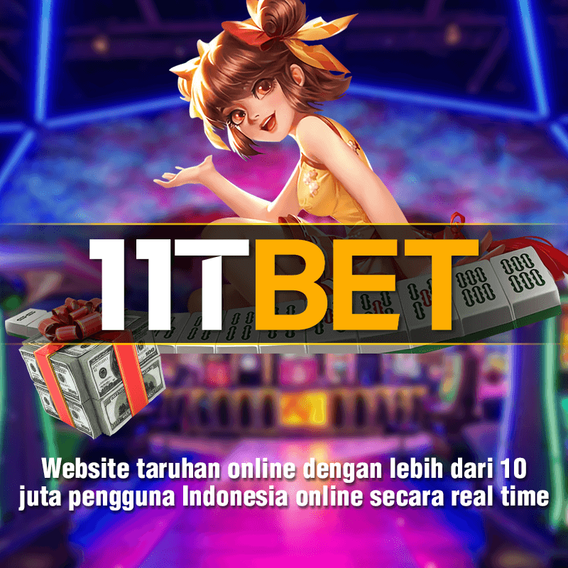 SULTANTOTO : Daftar Situs Togel Dan Toto Togel 4D Terpercaya