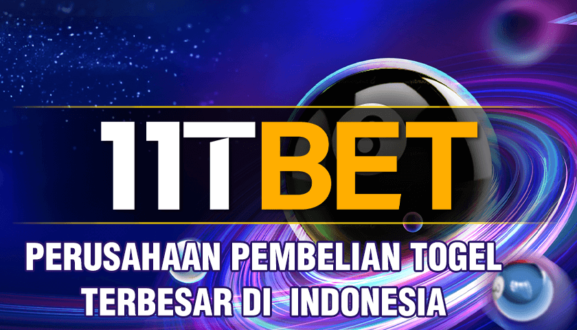 Royaltoto ~ Wap Login Pilihan Link Togel Terlengkap Hari Ini