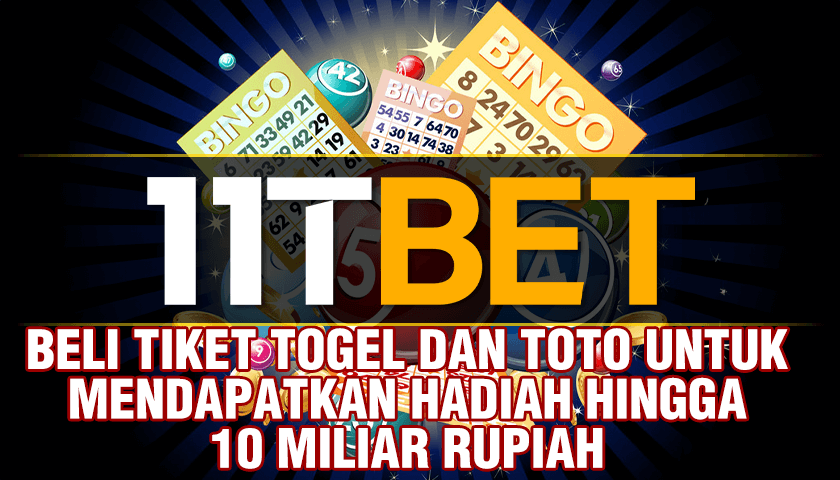 SGPSLOT: Link Situs Slot Gacor Online Server Luar Negeri