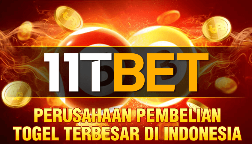 FORTUNA BOLA88 Login Website Resmi Pusat Asesmen