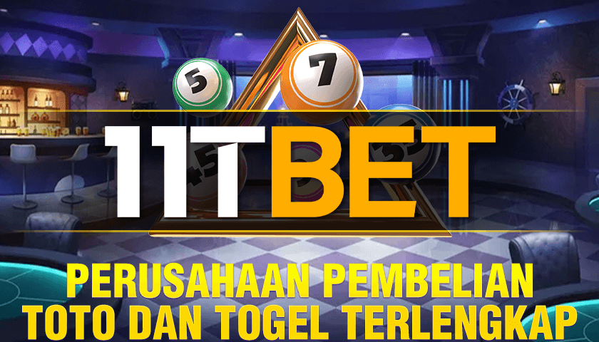 Aset69> Alasan Terbaik Untuk Pengalaman Terbaik Disini