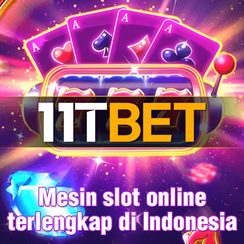 Sesetoto✈️ Situs Toto Togel & Toto Slot 4D Terbaik Anti Nawala