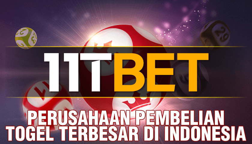 Link Login & Daftar Alternatif Paling Amanah Selalu Jackpot