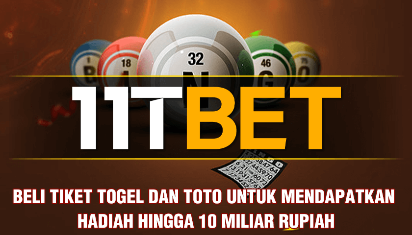 SYAIR HK HARI INI - PREDIKSI HK - KODE FORUM HK - UberToto