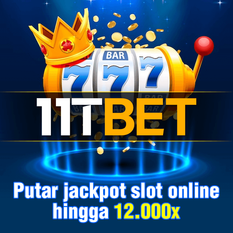 Sesetoto✈️ Situs Toto Togel & Toto Slot 4D Terbaik Anti Nawala