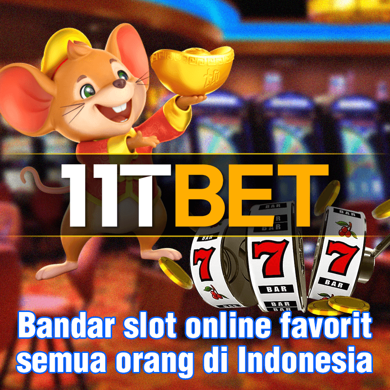 AyahQQ - Situs Judi Poker Online DominoQQ BandarQ Terpercaya