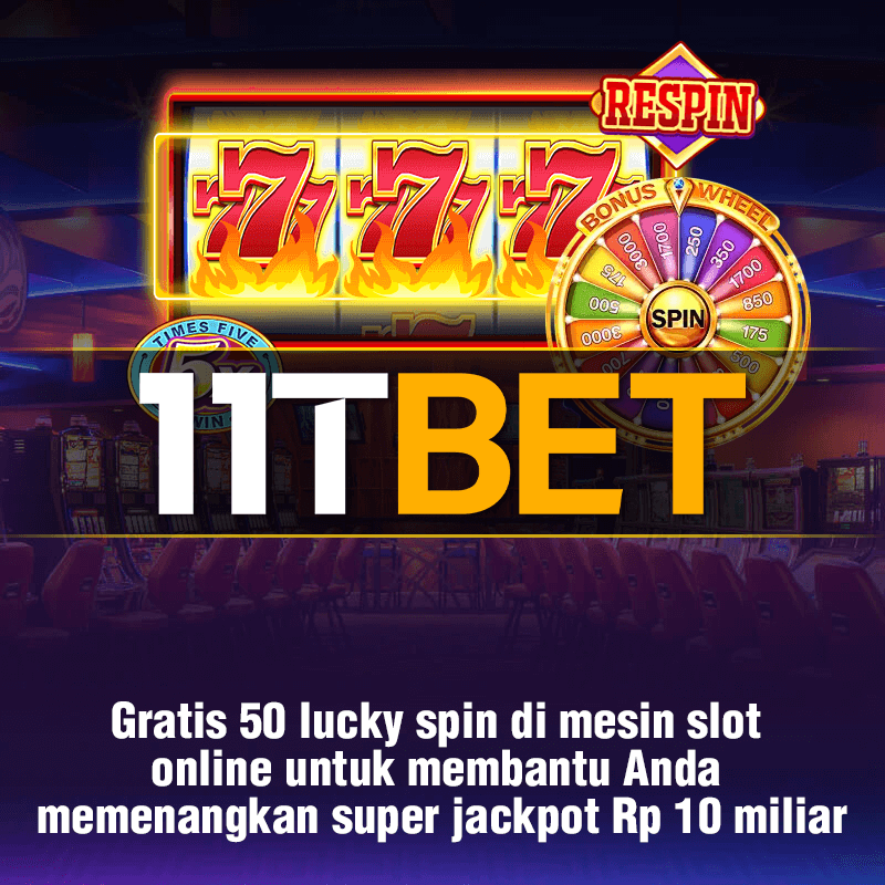 GALAXY77: Link Situs Slot Gacor Online Server Luar Negeri