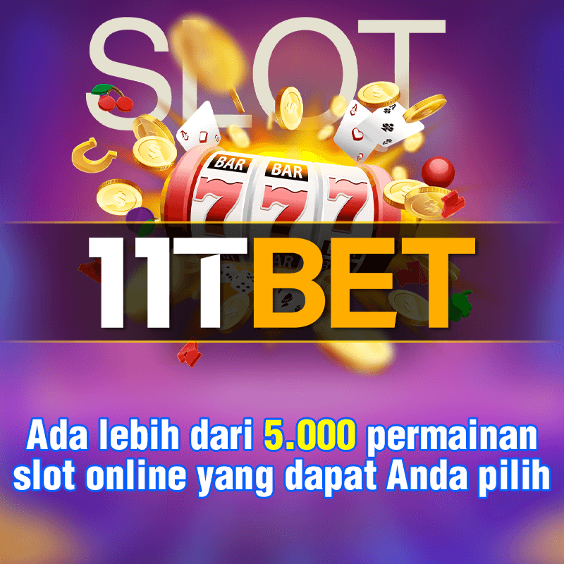 Live Draw Sgp SITUS TOGEL RESMI & LIVE RESULT TERCEPAT