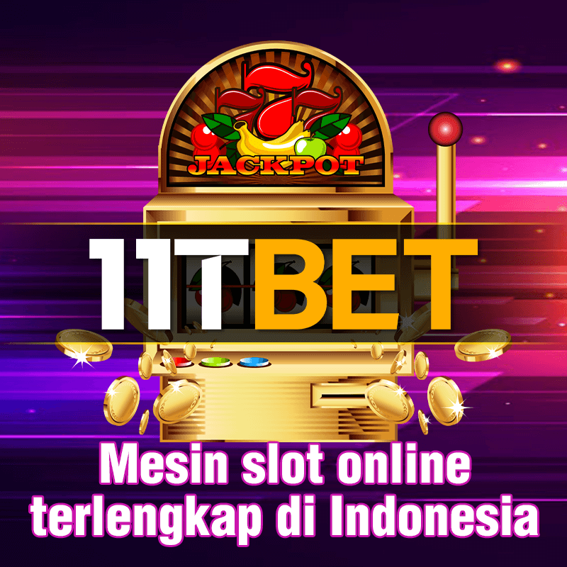 Bocoran Togel Hongkong Angka Sakti 15 Februari 2025