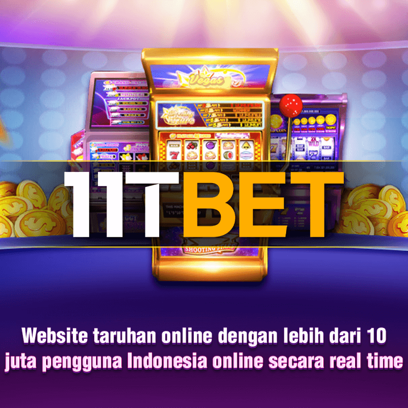 365RAJA - Situs Slot Online dengan Bonus Besar dan Terbaik