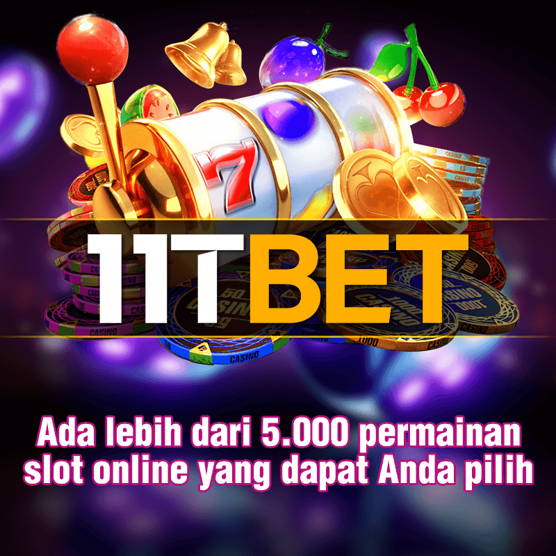 BANYAK BONUS MENUNGGU DI POKER88 Poker88 sebagai