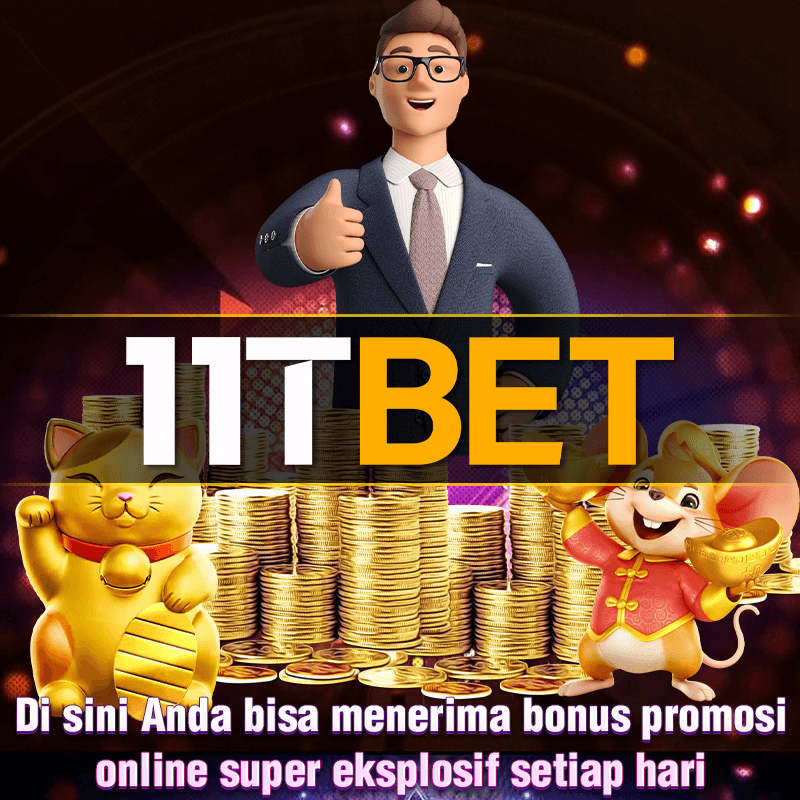 PREDIKSI TOGEL TOTO MACAU 5D - Sistem Informasi Dan