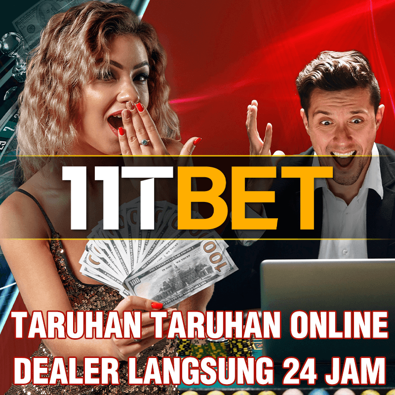 Sensaroyal Situs Judi Online Terpercaya Dan Tergacor