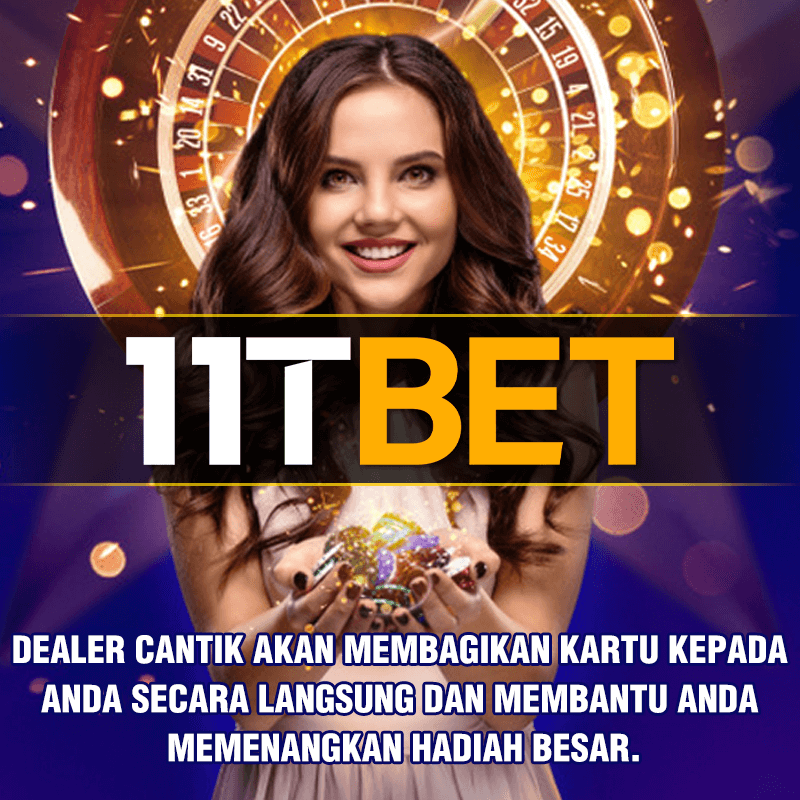 PETIR33 : Link Slot Toto Gacor Hari ini Mudah Menang Tanpa