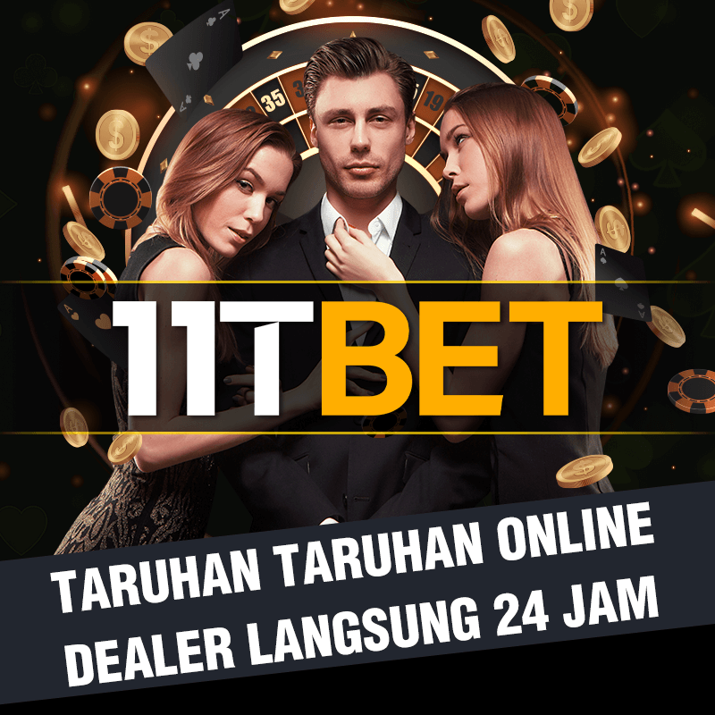 GMTOTO88 - Situs Slot Terpercaya | Bandar Togel Online Resmi