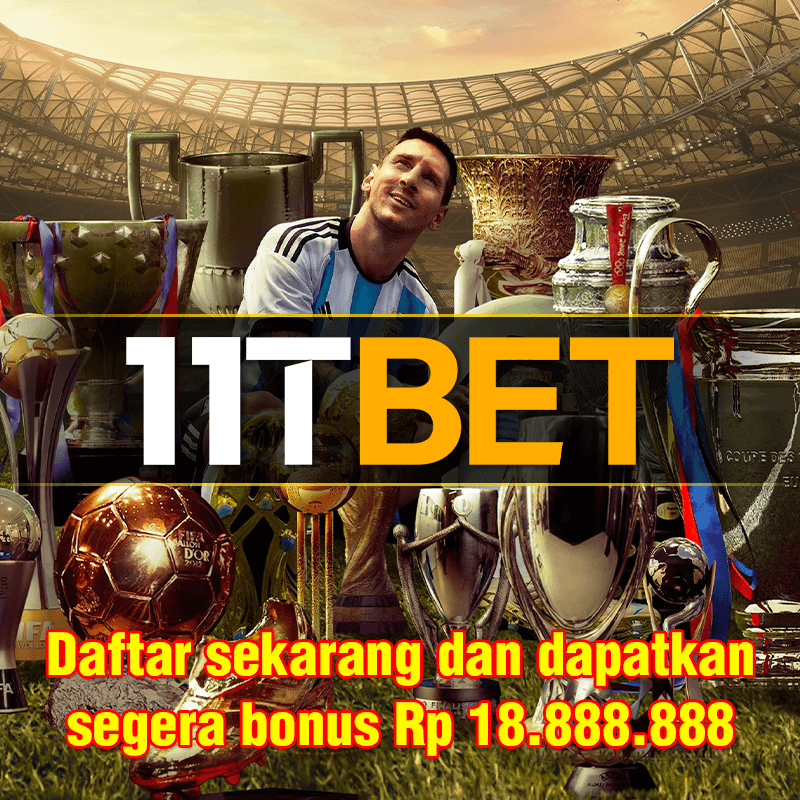 Slot88 Resmi : Link Situs Judi Slot Gacor Hari Ini Depo 5K Bonus