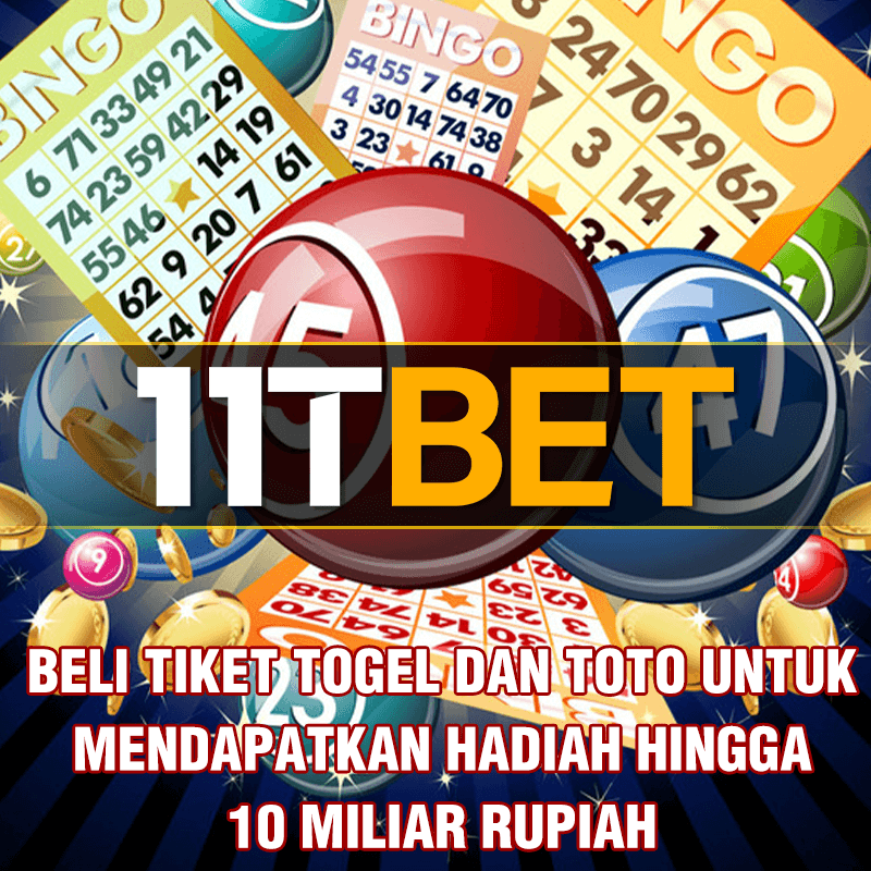 JEEPTOTO ≽ Slot Online dengan Kemenangan Mudah dan