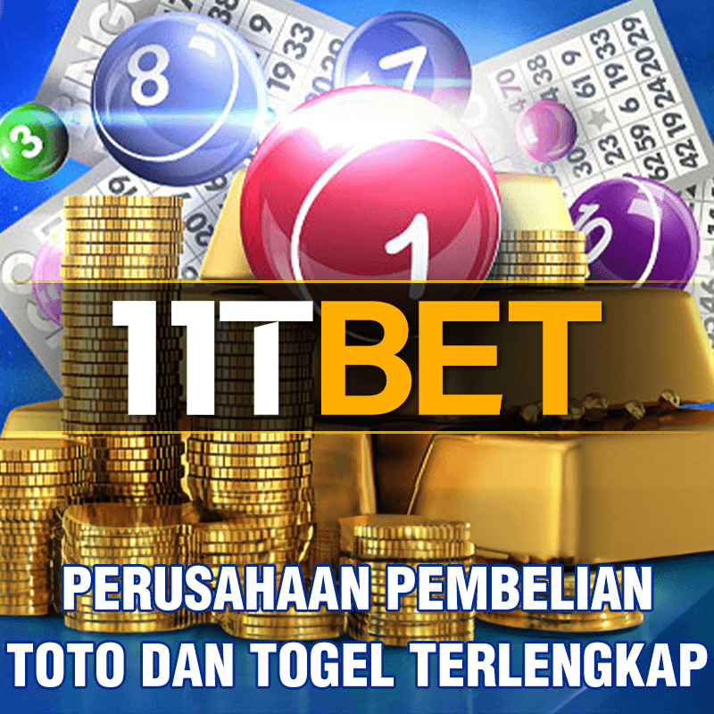 CABEMANIS88 Situs Slot Gacor Maxwin Terpercaya Dan Terbaik