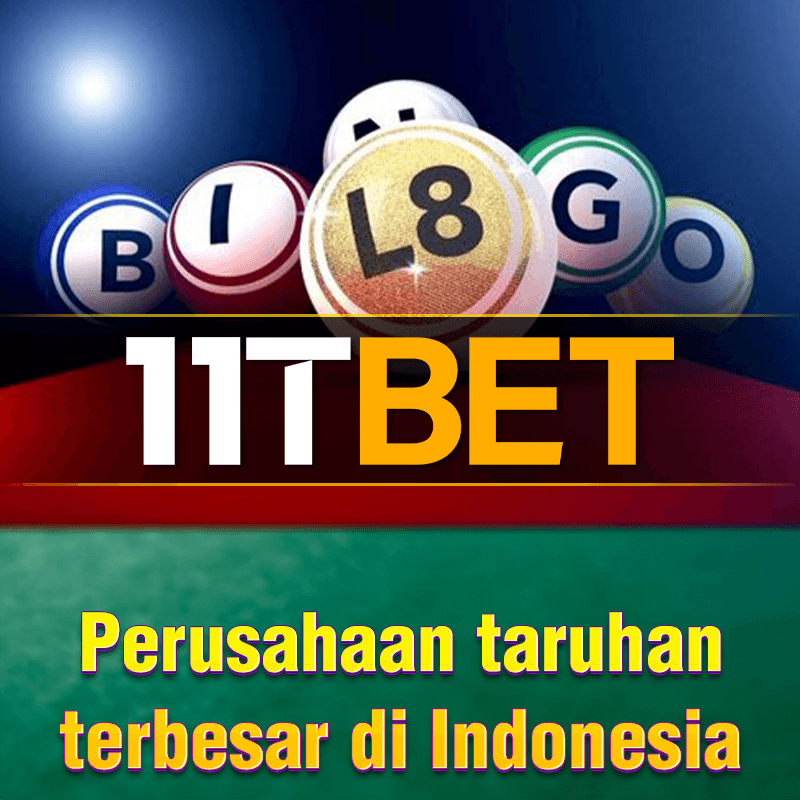 KARANGBET Link Login Jepe Terpercaya 2025