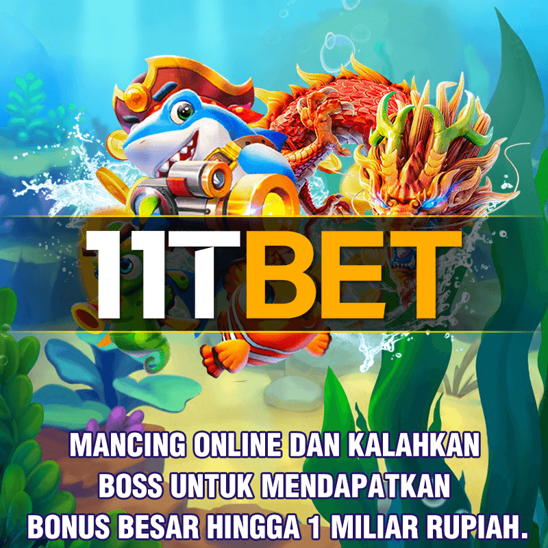 SUPER88: Situs Judi Slot Online Gacor Hari Ini Paling Terpercaya