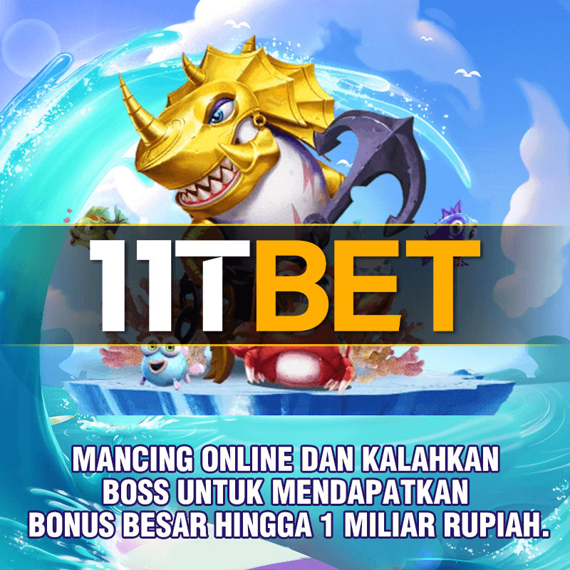 77 RABBIT >> Link Login Resmi Situs Slot Gacor Terpercaya 2025