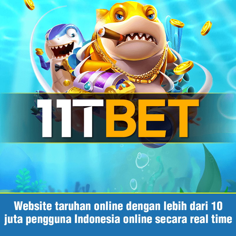 SLOT88 : SLOT88JP Link Slot Gacor Hari Ini Situs Judi Slot Online JP