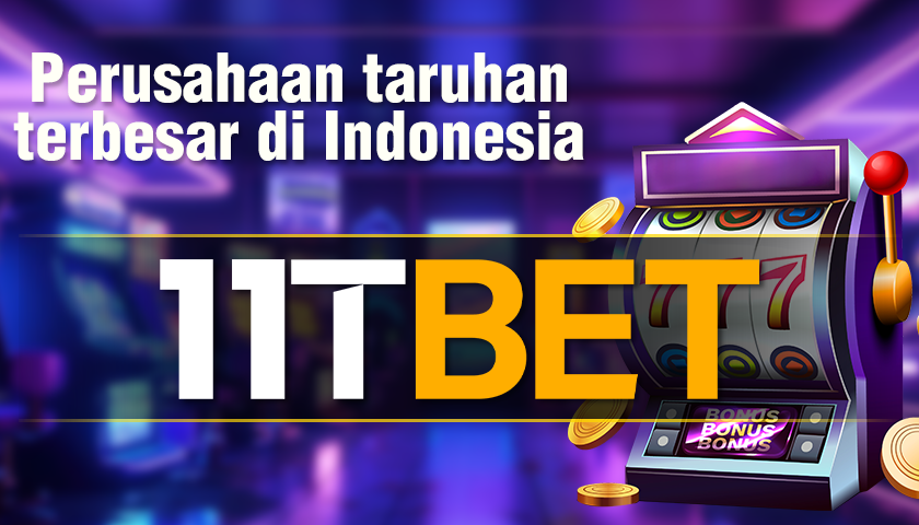 Slots - Situs Game Gampang Maxwin Terpercaya 2024