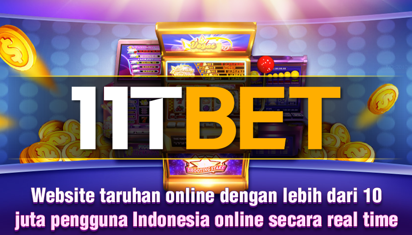 batman138 bandar judi slot online terpercaya di indonesia