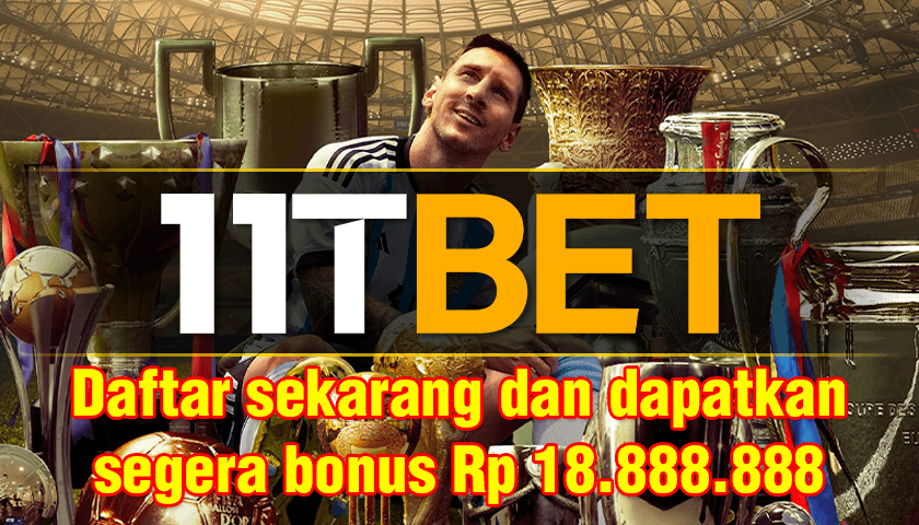 SINTOTO WAP LINK LOGIN - WEDE BESAR HARI INI