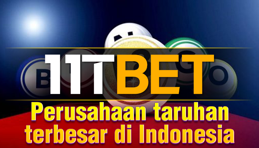 CENDANATOTO : Bandar Togel Terpercaya 2025 Hadiah Toto Slot