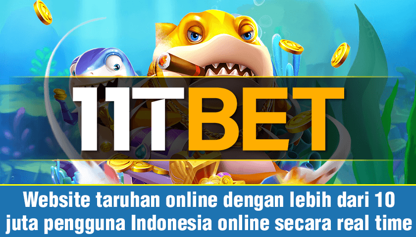 GACOR88BET: Daftar Slot88 Link Judi Slot Gacor 88 Bet Hari Ini