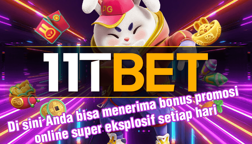 ROGTOTO ✈️ Situs Toto Slot Gar Dan Toto 4D Resmi Hari Ini