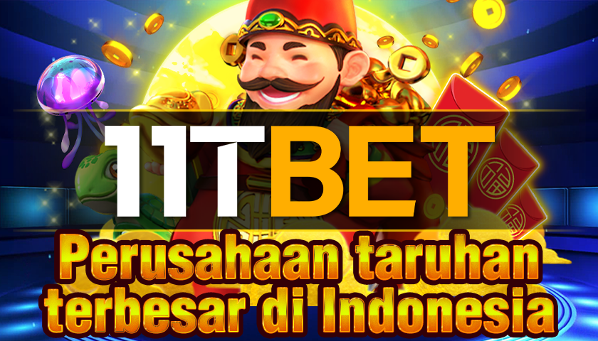 HAPPY-188BET – Akademi Kesehatan Muhammadiyah Temanggung