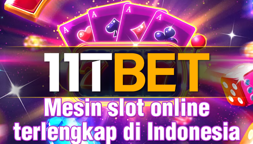 Pengeluaran HK Pools: Togel HK Hari Ini, Toto HK Prize, Nomor