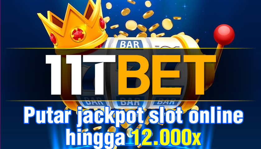 SLOT777 ~ Link Situs Slot Gacor 777 Hari Ini Server Thailand