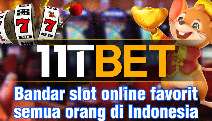 BANDARCOLOK LOGIN LINK SITUS SLOT GACOR MAXWIN