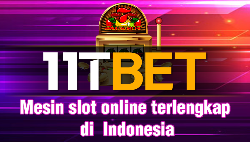 Win247 : Link Game Online Gacor Raja Khodam Slot Terdahsyat