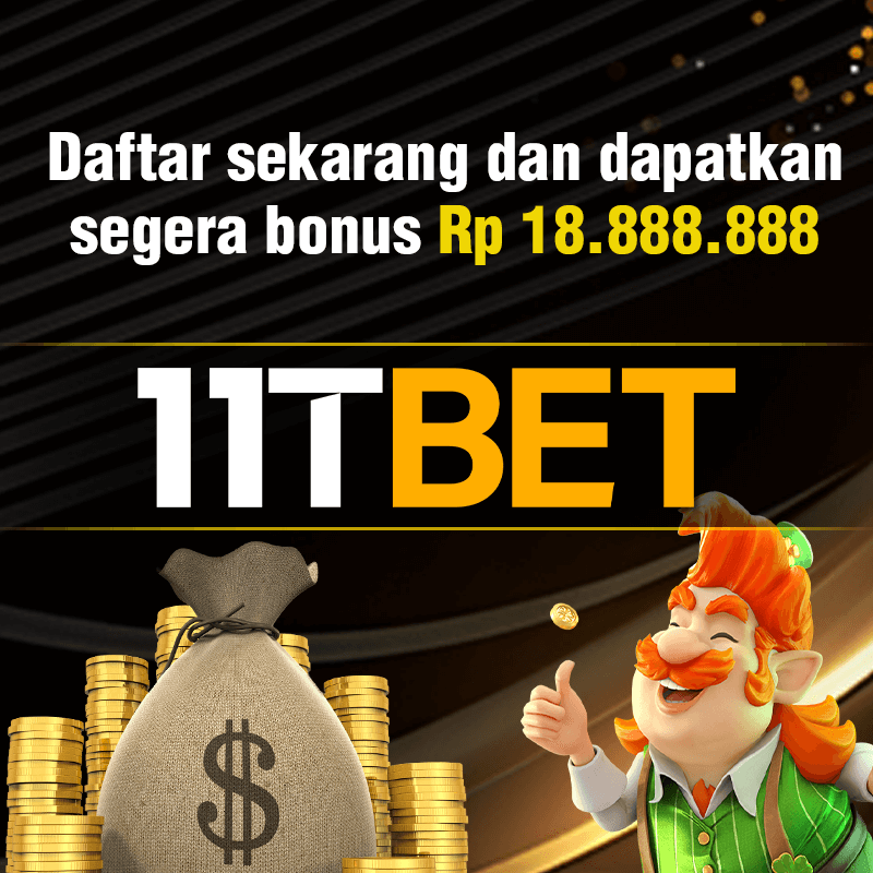 DEWANAGA77: Situs Judi Slot Online Terpercaya Dewa Slot77