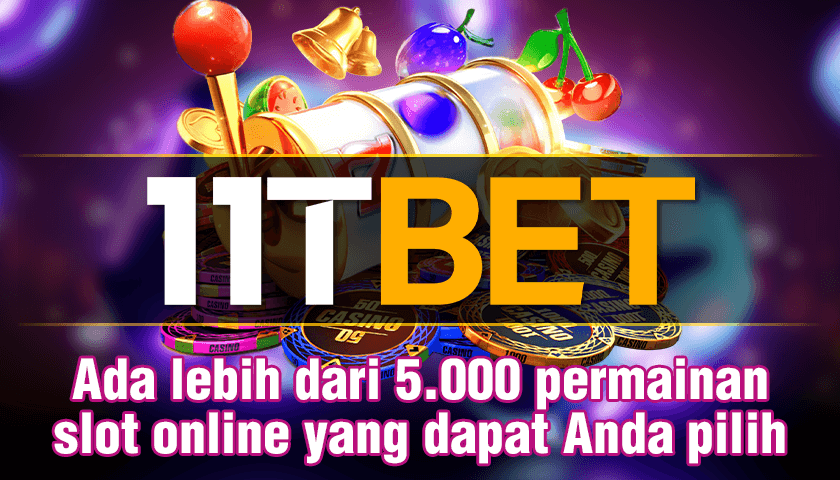 MPO1221 > Login Link Anti Blok Slot1221 Terpopuler Di Indonesia