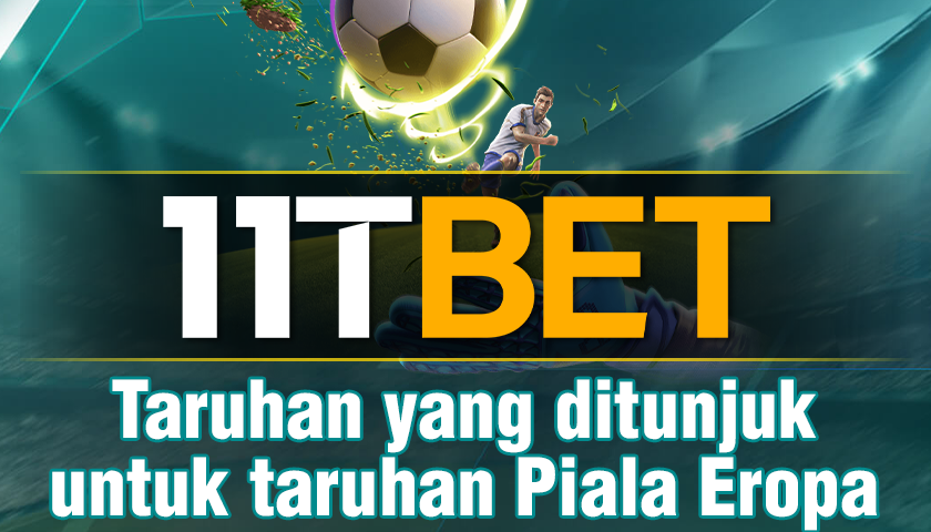 Go500 Slot Yang Lagi Gacor Hari Ini