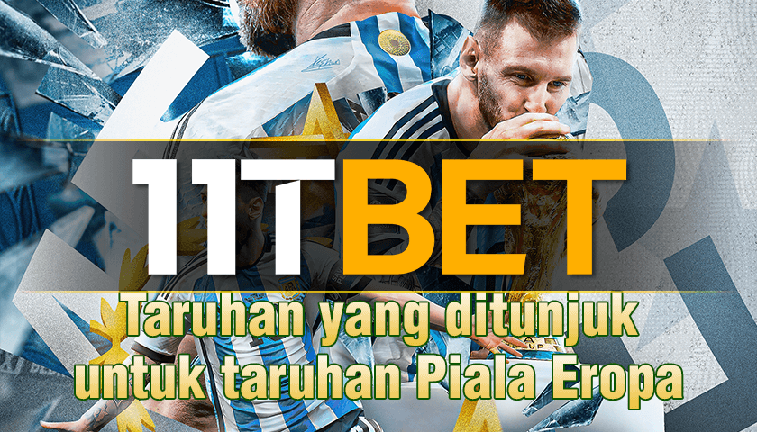 Semoga Kamu Beruntung! Dapatkan Chip Gratis 120B - RCTI Plus