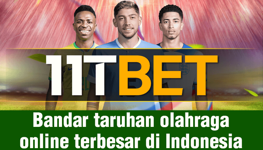 1XBET скачать ⇒ приложение для ставок